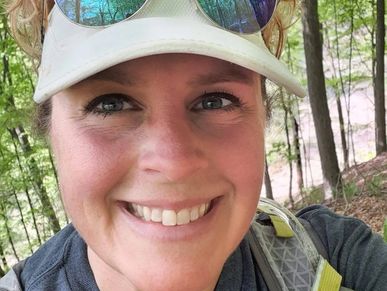 Quince Bakery, vendor at Twin City Farmers Market in Dennison, Ohio