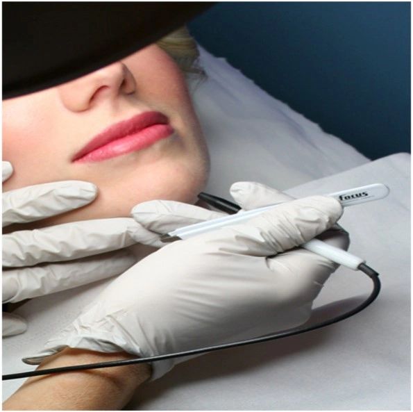 Electrologycenter Electrology Permanent Hair Removal