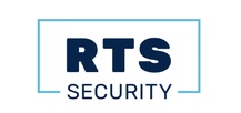 RTS SECURITY