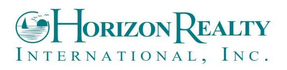 Horizon Realty International Inc.