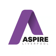 Aspire Liverpool