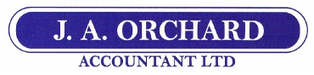 J A Orchard Accountant Ltd