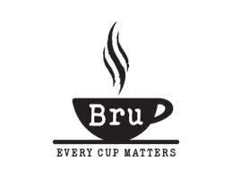Bru Coffee House