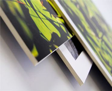 Foam Board printing, forex sheet printing ,poster