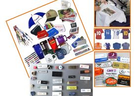  Gift items or promotional products
pen printing name Badges t-shirt printing
heat transfer