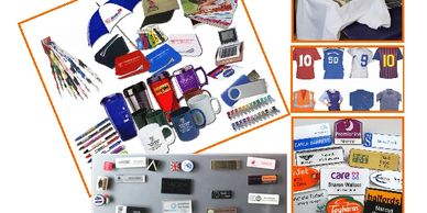  Gift items or promotional products
pen printing name Badges t-shirt printing
heat transfer