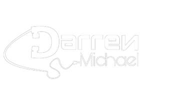 DJ Darren Michael