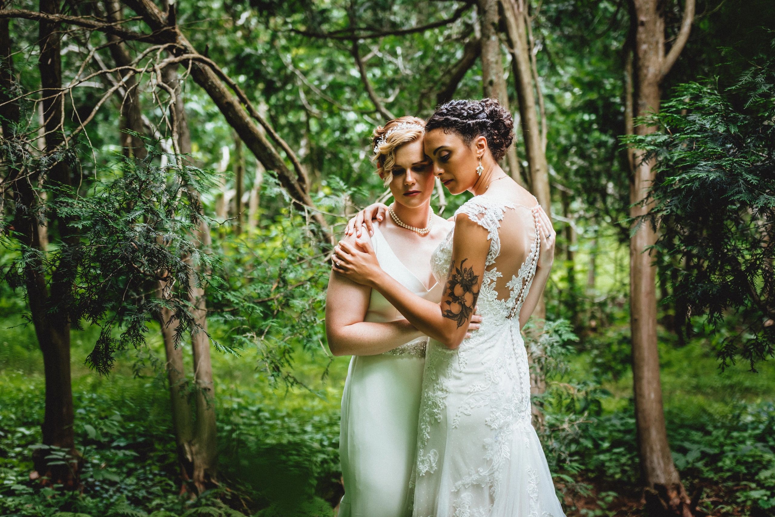 Timeless Beauty LLC Bridal, Hair and Makeup