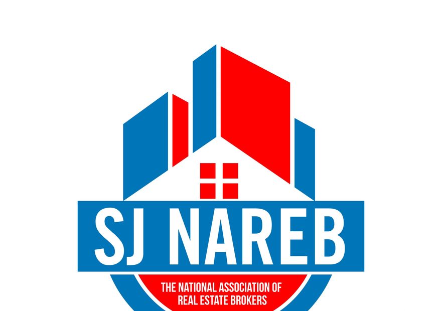 South Jersey National Association of Real Estate Brokers South Jersey logo