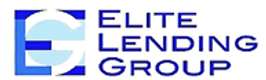 Elite Lending Group