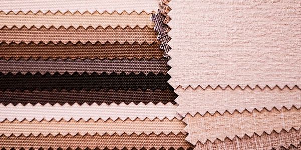 Wong's Drapery Shoppe solar sun shield