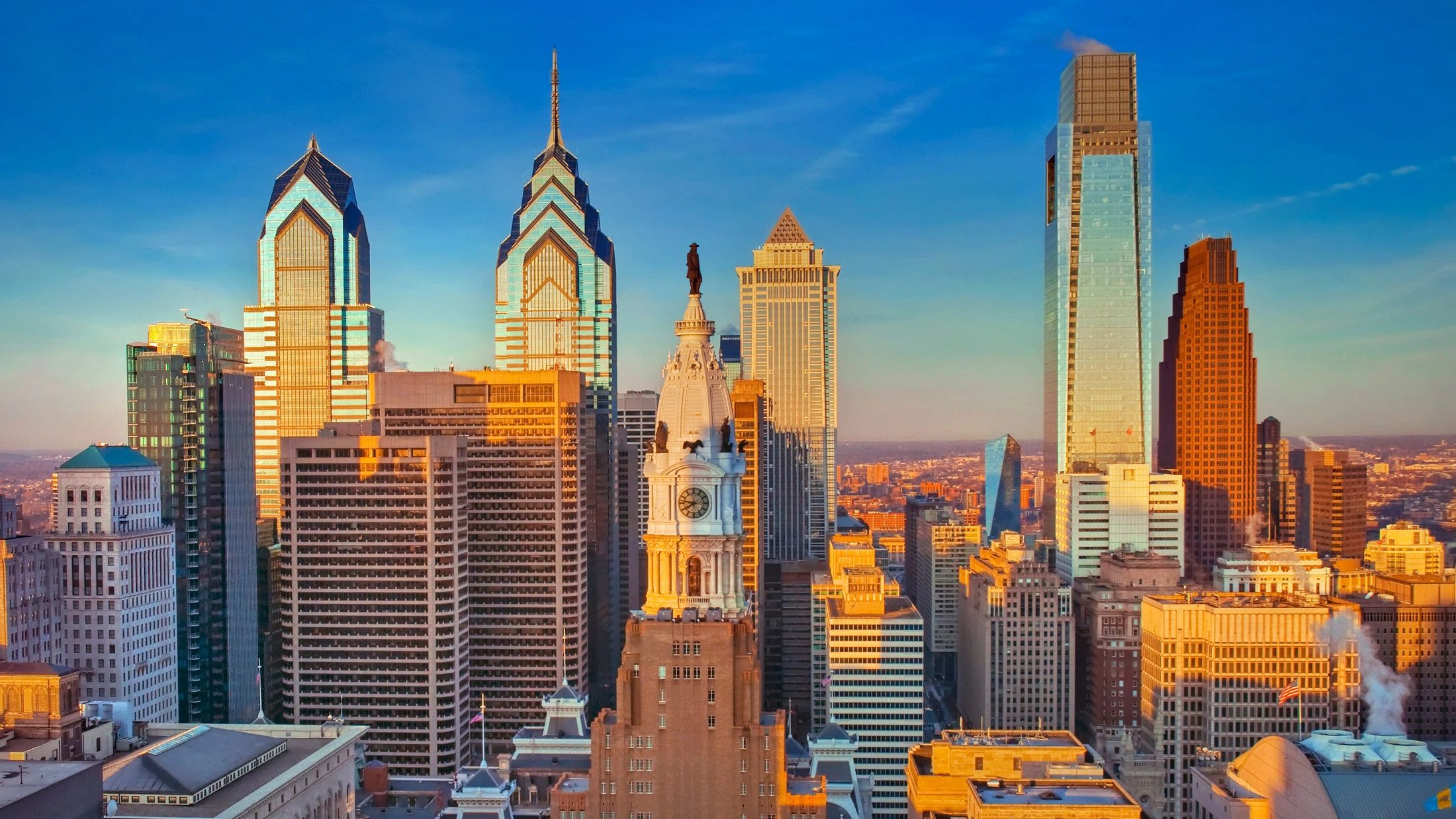 Liberty Valuation Group