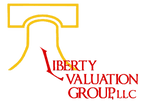 Liberty Valuation Group