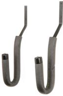 Surf Board Hooker for Slatwall