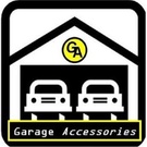 Garage Accessories
