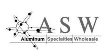 ASW Aluminum