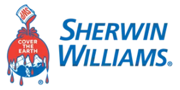 Sherwin Williams store