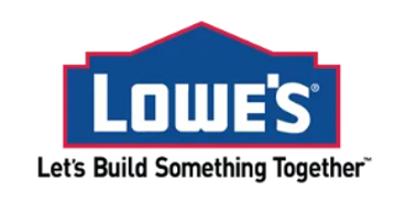 Lowes store