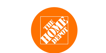 The Home Depot store