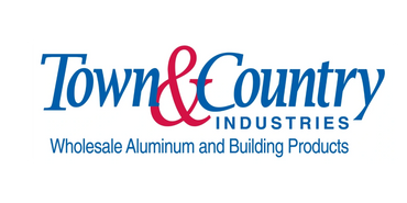 Town and Country Industries