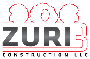 Zuri 3 Construction LLC