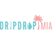 DripDrop Mia