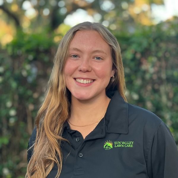 Mikayla Malcolm, Partner