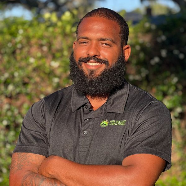 Vernon Mamwell, Owner