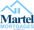 Martel Mortgages