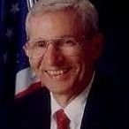 Will Christensen, one of three Founders of the IAP & National Chair until 2021