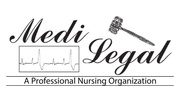 MediLegal A Professional Nursing Corporation