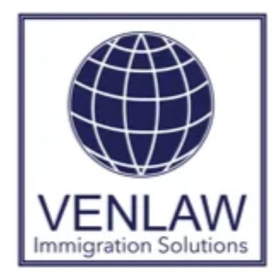 VENLAW PA logo