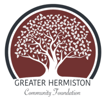 Greater Hermiston Community Foundation