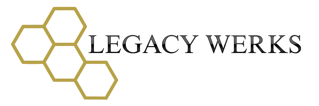 Legacy Werks