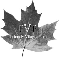 Friendly Village Farm