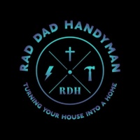Rad Dad Handyman Services