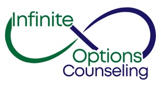 Infinite Options Counseling