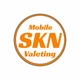 SKN Mobile Valeting