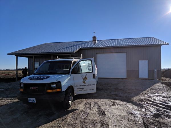 Somonauk,IL Electrician
Sandwich,IL Electrician
Plano,IL Electrician
Yorkvill,IL Electrician