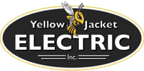 Yellow Jacket Electric Inc.