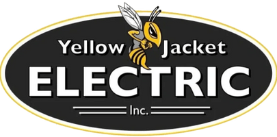 Yellow Jacket Electric Inc.
