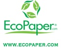 Ecopaper.com