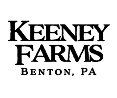Keeney Farms
