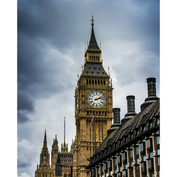 UK cherish a 200 years legacy as a best place to study abroad