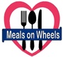 Strafford Nutrition & Meals On Wheels