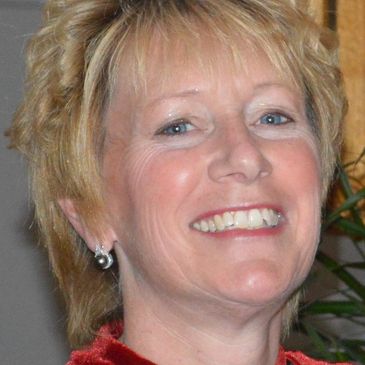 Personal Trainer, PWR, Rock Steady Boxing Coach