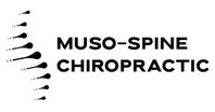 Muso-Spine Chiropractic