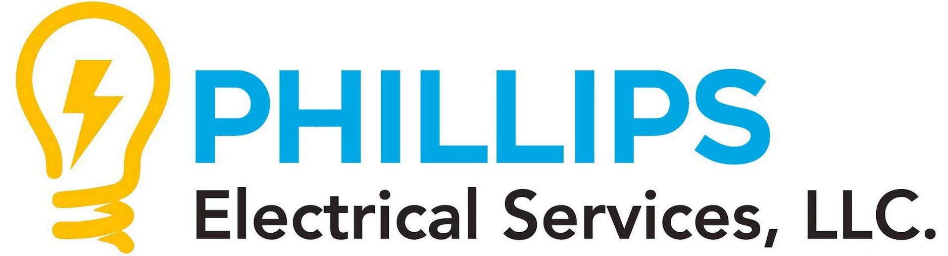 Phillips Electrical Services, LLC.
