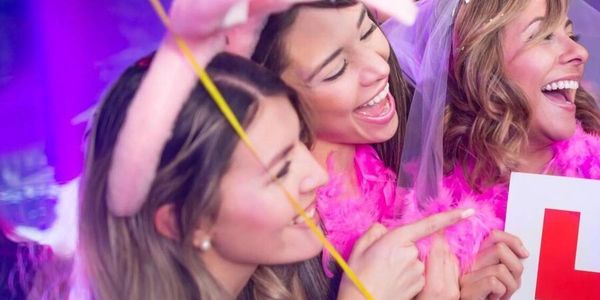 The best party venue hire party bar hire private restaurant hire in Horley Surrey with live music