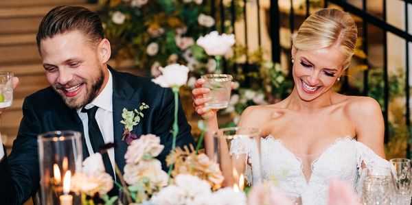 The best party venue hire party bar hire private restaurant hire in Horley Surrey with live music